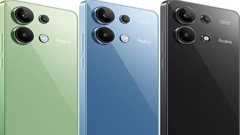 زيادة 120%.. شاومي ترفع حجم إنتاج هواتفها الذكية المصنعة داخل مصر خلال 2026